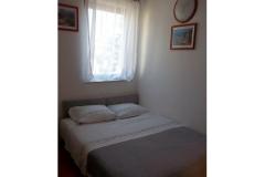 Appartamenti Ćavar Appartamento 3 – 4-5 person foto 5