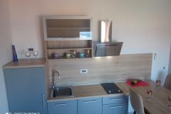 Appartamenti Damir-Julija Appartamento 1 – DAMIR 1 foto 3