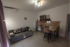 Appartamenti Damir-Julija Appartamento 1 – DAMIR 1 foto 4