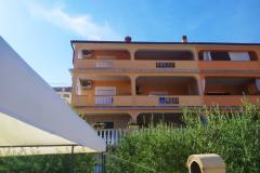 Appartamenti Damir-Julija Appartamento 2 – DAMIR2 foto 2