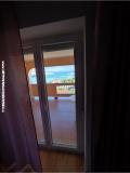 Appartamenti Damir-Julija Appartamento 2 – DAMIR2 foto 3