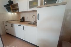 Appartamenti Damir-Julija Appartamento 3 – DAMIR3 foto 1