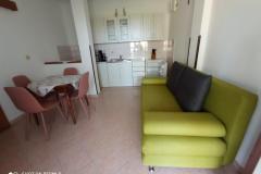 Appartamenti Damir-Julija Appartamento 3 – DAMIR3 foto 2