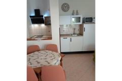 Appartamenti Damir-Julija Appartamento 3 – DAMIR3 foto 4
