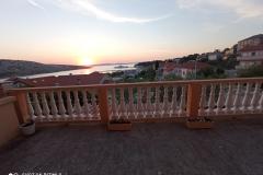 Appartamenti Damir-Julija Appartamento 4 – DAMIR4 foto 2