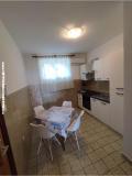 Appartamenti Damir-Julija Appartamento 4 – DAMIR4 foto 5