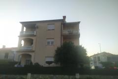Appartamenti Damir-Julija Appartamento 6 – JULIJA 1 foto 1
