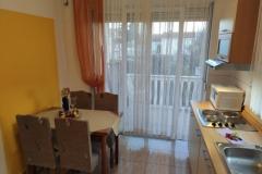 Appartamenti Damir-Julija Appartamento 6 – JULIJA 1 foto 2