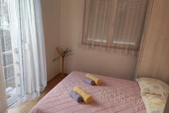 Appartamenti Damir-Julija Appartamento 6 – JULIJA 1 foto 4
