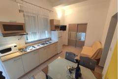 Appartamenti Damir-Julija Appartamento 6 – JULIJA 1 foto 5