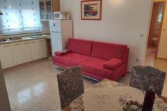 Appartamenti Damir-Julija Appartamento 7 – JULIJA 2 foto 3