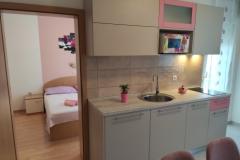 Appartamenti Damir-Julija Appartamento 8 – JULIJA3 foto 4