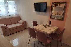 Appartamenti Damir-Julija Appartamento 8 – JULIJA3 foto 5