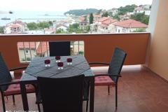 Appartamenti Damir-Julija Appartamento 5 – DAMIR5 foto 1