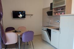 Appartamenti Damir-Julija Appartamento 5 – DAMIR5 foto 2