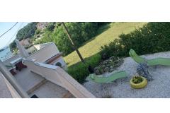 Appartamenti Danijela Appartamento 2 – A4+2 foto 2