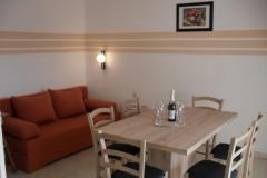 Appartamenti Desanka Appartamento 2 – App 2 foto 3