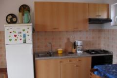 Appartamenti Desanka Appartamento 2 – App 2 foto 5