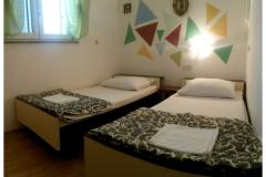 Appartamenti Desanka Appartamento 4 – App4 foto 4