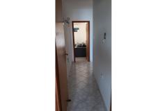 Appartamenti Deželjin Ante Barbat Appartamento 1 – A4+1 foto 1