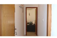 Appartamenti Deželjin Ante Barbat Appartamento 1 – A4+1 foto 2