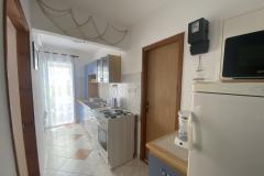 Appartamenti Deželjin Ante Barbat Appartamento 2 – A 2 foto 2