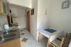 Appartamenti Deželjin Ante Barbat Appartamento 2 – A 2 foto 3