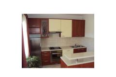 Appartamenti Duje Appartamento 1 – apartman 1 foto 1