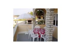Appartamenti Duje Appartamento 1 – apartman 1 foto 2