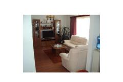Appartamenti Duje Appartamento 1 – apartman 1 foto 3