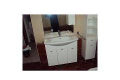 Appartamenti Duje Appartamento 1 – apartman 1 foto 4