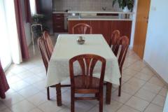 Appartamenti Duje Appartamento 1 – apartman 1 foto 5