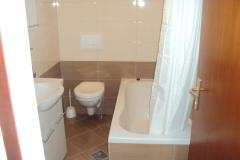 Appartamenti Duje Appartamento 2 – apartman 2 foto 1