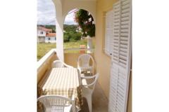 Appartamenti Duje Appartamento 2 – apartman 2 foto 2