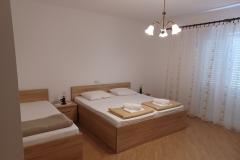 Appartamenti Duje Appartamento 2 – apartman 2 foto 3