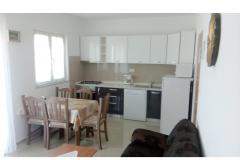 Appartamenti Duje Appartamento 2 – apartman 2 foto 4