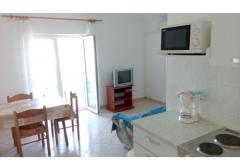 Appartamenti Duje Appartamento 3 – apartman 3 foto 1
