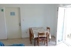 Appartamenti Duje Appartamento 3 – apartman 3 foto 2