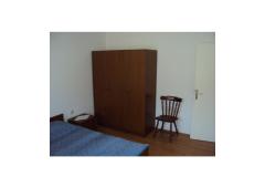 Appartamenti Duje Appartamento 3 – apartman 3 foto 3