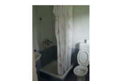 Appartamenti Duje Appartamento 3 – apartman 3 foto 4