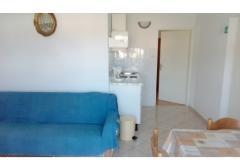 Appartamenti Duje Appartamento 3 – apartman 3 foto 5