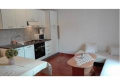 Appartamenti Dumenčić Appartamento 1 – AP 1 foto 2