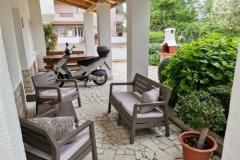 Appartamenti Dumenčić Appartamento 1 – AP 1 foto 5