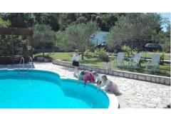 Appartamenti Dumenčić Appartamento 3 – ap 2/ foto 3