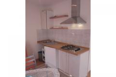 Appartamenti Dumenčić Appartamento 2 – AP 6 foto 2