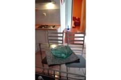 Appartamenti Dumenčić Appartamento 2 – AP 6 foto 4