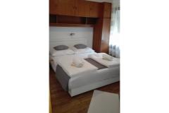 Appartamenti Dumenčić Appartamento 4 – AP3 foto 1