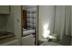 Appartamenti Dumenčić Appartamento 4 – AP3 foto 2
