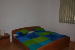 Appartamenti Dumičić Appartamento 1 – A4 foto 2