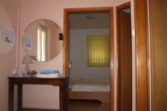 Appartamenti Dumičić Appartamento 1 – A4 foto 3